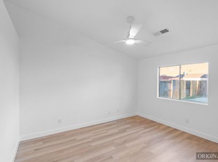 254 Louie Ave, Los Banos, CA 93635 Photo