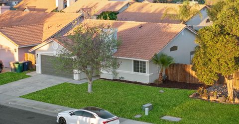 254 Louie Ave, Los Banos, CA 93635 Photo