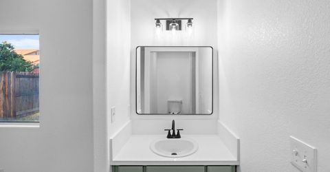 254 Louie Ave, Los Banos, CA 93635 Photo