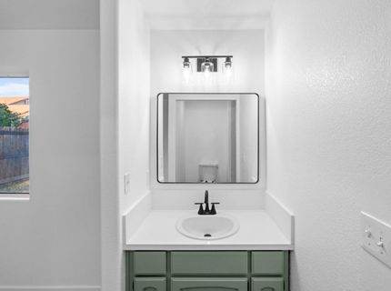 254 Louie Ave, Los Banos, CA 93635 Photo