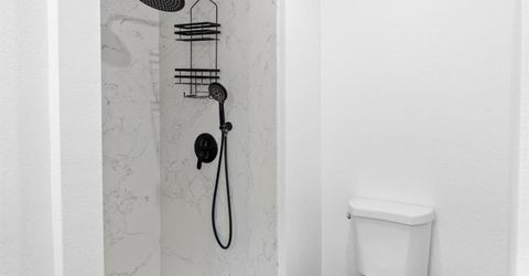 254 Louie Ave, Los Banos, CA 93635 Photo