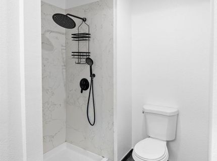 254 Louie Ave, Los Banos, CA 93635 Photo