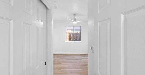 254 Louie Ave, Los Banos, CA 93635 Photo