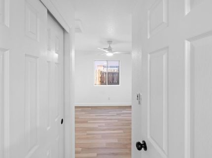 254 Louie Ave, Los Banos, CA 93635 Photo