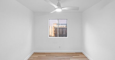 254 Louie Ave, Los Banos, CA 93635 Photo