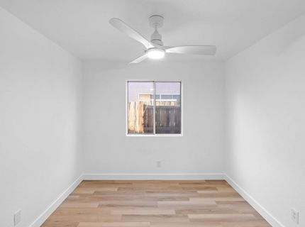 254 Louie Ave, Los Banos, CA 93635 Photo