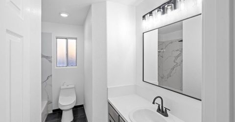 254 Louie Ave, Los Banos, CA 93635 Photo