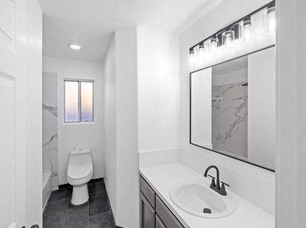 254 Louie Ave, Los Banos, CA 93635 Photo