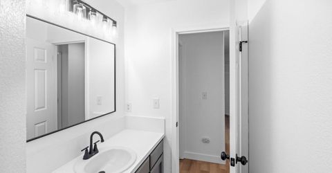 254 Louie Ave, Los Banos, CA 93635 Photo