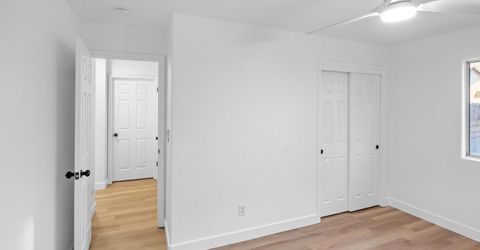 254 Louie Ave, Los Banos, CA 93635 Photo