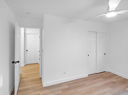 254 Louie Ave, Los Banos, CA 93635 Photo