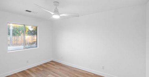 254 Louie Ave, Los Banos, CA 93635 Photo