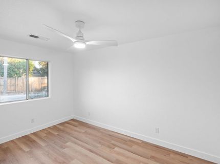 254 Louie Ave, Los Banos, CA 93635 Photo