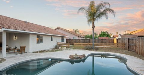 254 Louie Ave, Los Banos, CA 93635 Photo