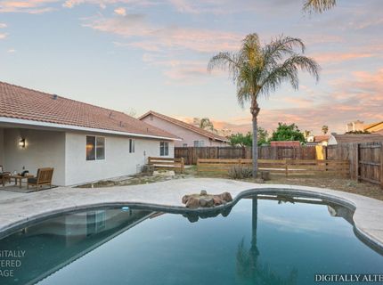 254 Louie Ave, Los Banos, CA 93635 Photo