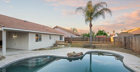 254 Louie Ave, Los Banos, CA 93635 Photo