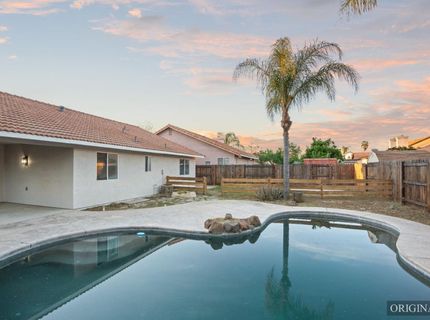 254 Louie Ave, Los Banos, CA 93635 Photo