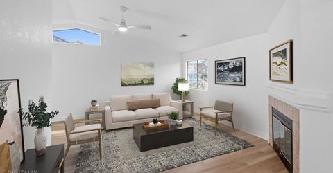 254 Louie Ave, Los Banos, CA 93635 Photo