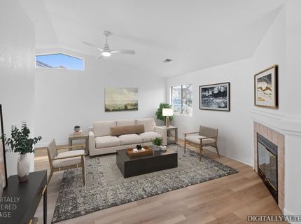 254 Louie Ave, Los Banos, CA 93635 Photo