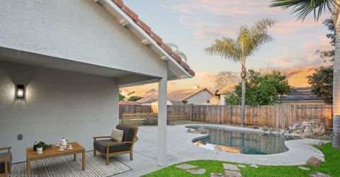 254 Louie Ave, Los Banos, CA 93635 Photo