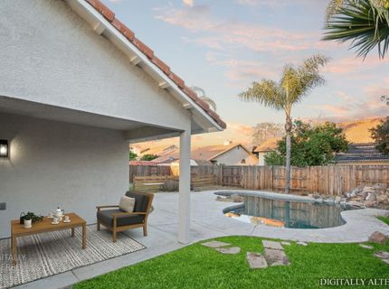 254 Louie Ave, Los Banos, CA 93635 Photo