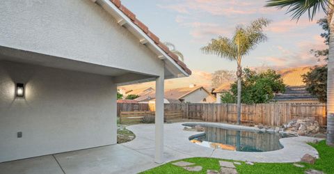 254 Louie Ave, Los Banos, CA 93635 Photo