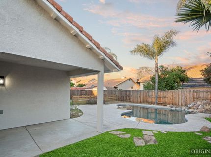 254 Louie Ave, Los Banos, CA 93635 Photo