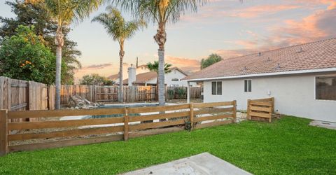 254 Louie Ave, Los Banos, CA 93635 Photo