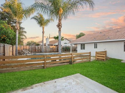 254 Louie Ave, Los Banos, CA 93635 Photo