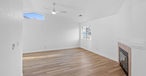 254 Louie Ave, Los Banos, CA 93635 Photo