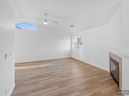 254 Louie Ave, Los Banos, CA 93635 Photo