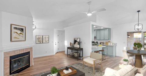 254 Louie Ave, Los Banos, CA 93635 Photo