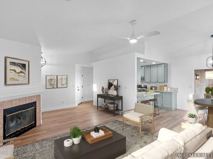 254 Louie Ave, Los Banos, CA 93635 Photo