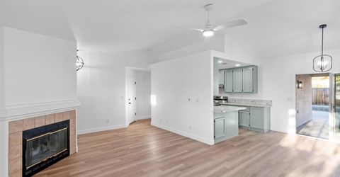 254 Louie Ave, Los Banos, CA 93635 Photo