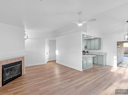 254 Louie Ave, Los Banos, CA 93635 Photo