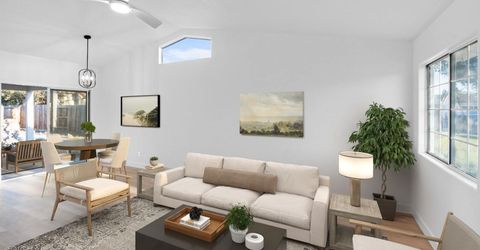 254 Louie Ave, Los Banos, CA 93635 Photo