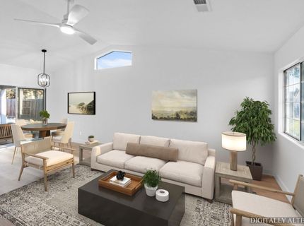 254 Louie Ave, Los Banos, CA 93635 Photo