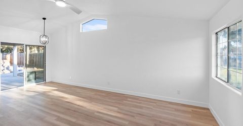 254 Louie Ave, Los Banos, CA 93635 Photo