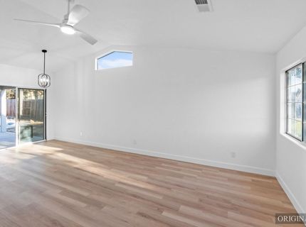 254 Louie Ave, Los Banos, CA 93635 Photo