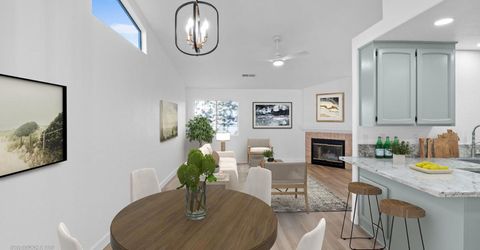 254 Louie Ave, Los Banos, CA 93635 Photo