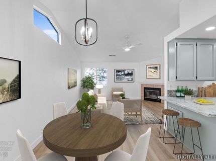 254 Louie Ave, Los Banos, CA 93635 Photo