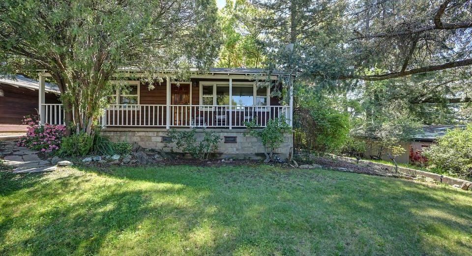 12190 Holly Vista Way, Auburn, CA 95603 Photo