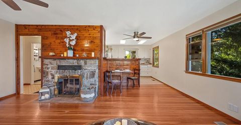 12190 Holly Vista Way, Auburn, CA 95603 Photo