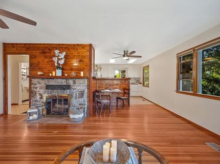 12190 Holly Vista Way, Auburn, CA 95603 Photo