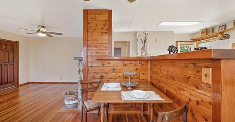 12190 Holly Vista Way, Auburn, CA 95603 Photo