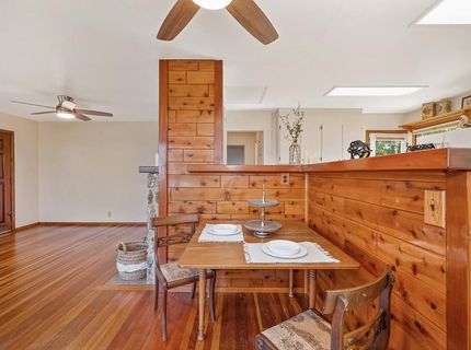 12190 Holly Vista Way, Auburn, CA 95603 Photo