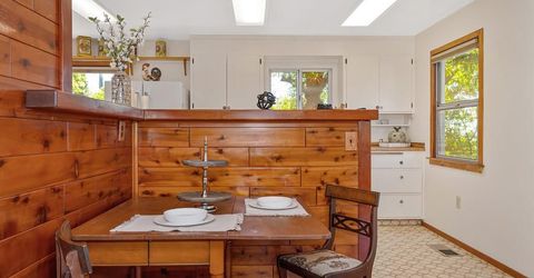 12190 Holly Vista Way, Auburn, CA 95603 Photo