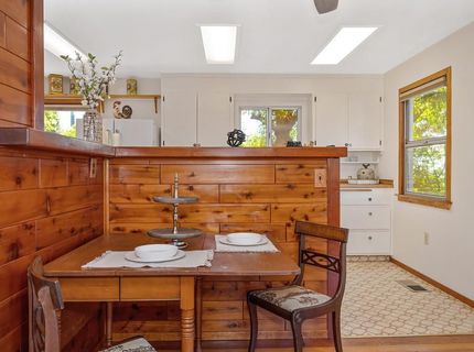 12190 Holly Vista Way, Auburn, CA 95603 Photo