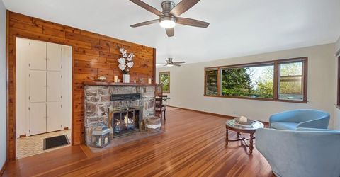 12190 Holly Vista Way, Auburn, CA 95603 Photo