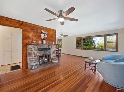 12190 Holly Vista Way, Auburn, CA 95603 Photo